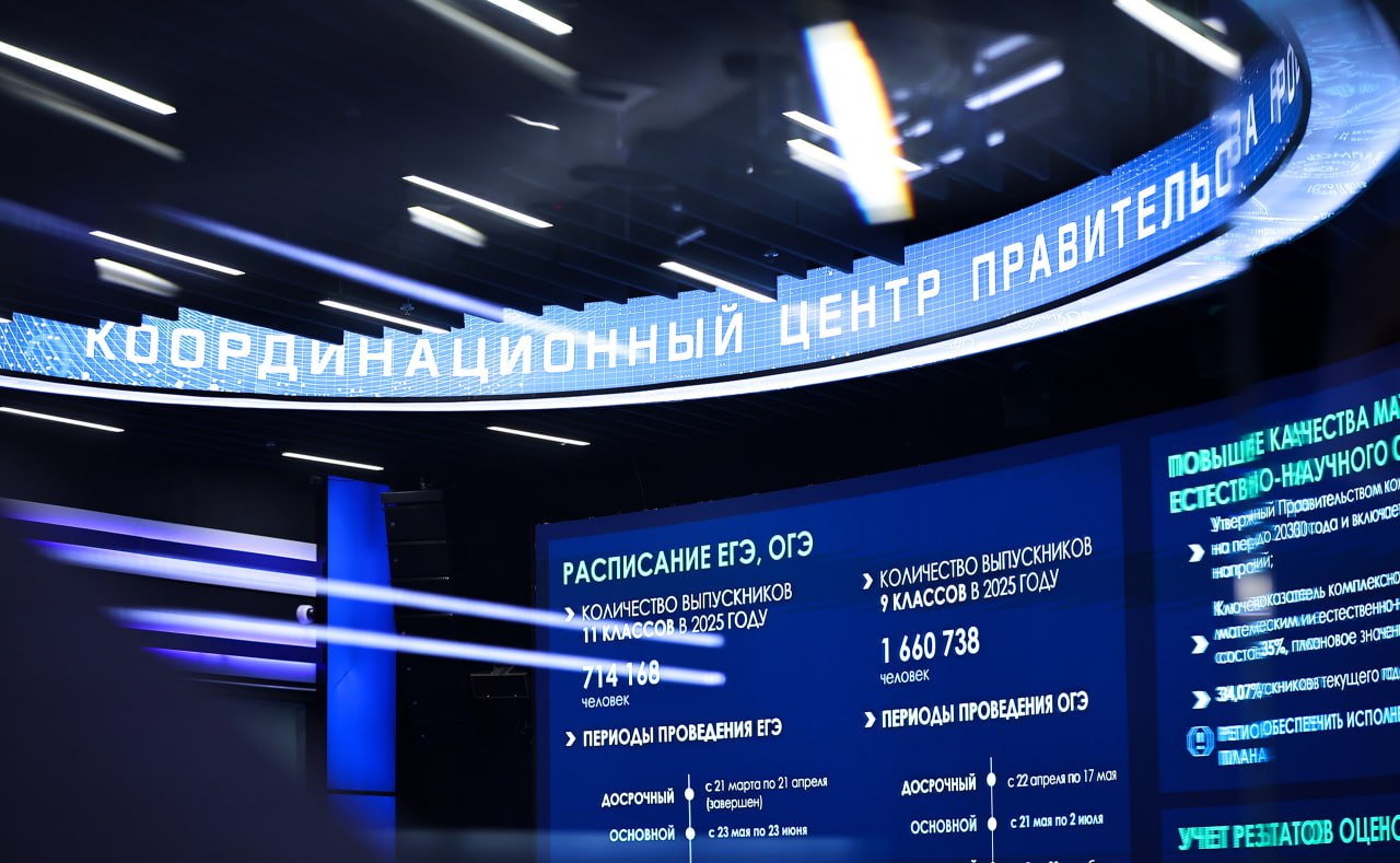 fcee0e44-6fd6-4e83-981c-1f0f0a1990b9.jpg